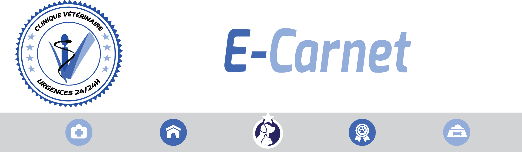 Logo  Ecarnet